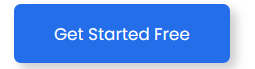 FlowSavvy – Giải pháp thay thế Google Calendar với AI lập lịch cá nhân hóa