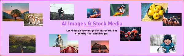 ClickSitesAI Review: The AI Website Builder That Saves Time, Money, and Effort