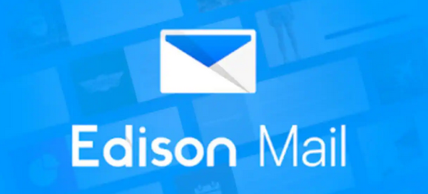 Top công cụ quản lý email tốt nhất 2025