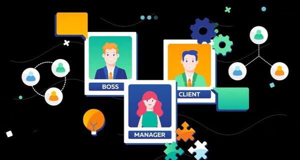ClickSitesAI Review: The AI Website Builder That Saves Time, Money, and Effort