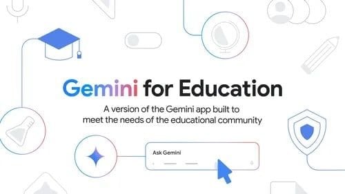 Best AI Tools for Students