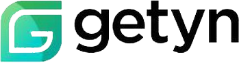 Getyn – For managing content, marketing, and support in one place