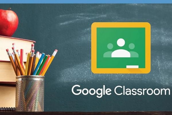Best SaaS and AI Tools for Teachers: In-Depth Review 2025