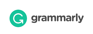 Best AI Tools for Students