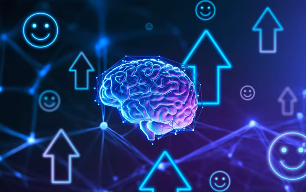 AI Giải Mã Suy Nghĩ: Tương Lai Của Tương Tác Giữa Người Và Máy