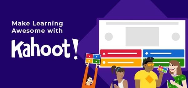 Best SaaS and AI Tools for Teachers: In-Depth Review 2025