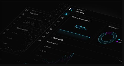 LiveKit