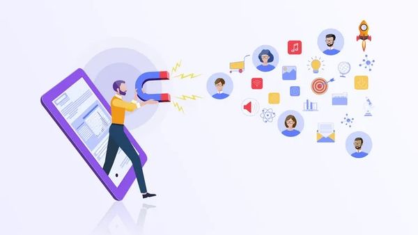 Tại sao doanh nghiệp của bạn mất khách hàng tiềm năng? 19 lý do & cách khắc phục với Make