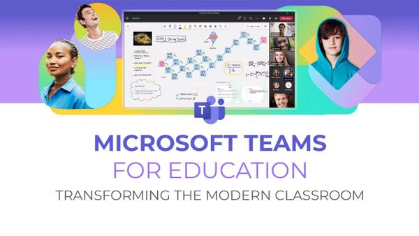Best SaaS and AI Tools for Teachers: In-Depth Review 2025