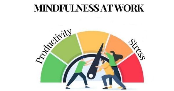 Top công cụ lập kế hoạch cá nhân tốt nhất 2025 cho freelancer & người làm việc mindful