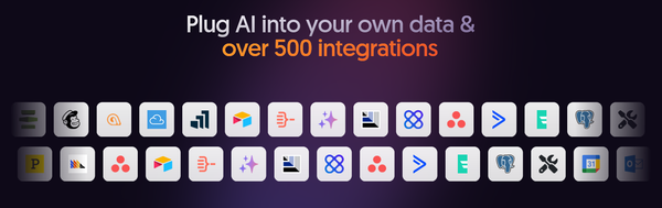 n8n Automation Platform – Full Review, Use Cases, and AI Integration