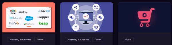 n8n Automation Platform – Full Review, Use Cases, and AI Integration
