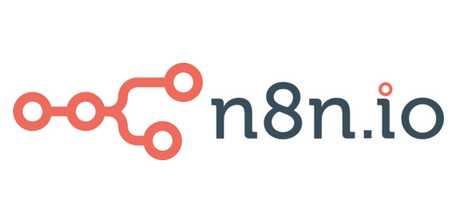 Best Automation Tools: Zapier, Make, n8n, and Pipedream Compared