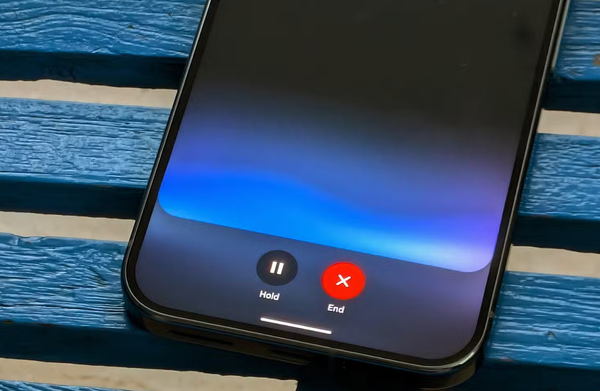 Biến iPhone Cũ Thành Công Cụ Hữu Ích