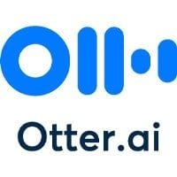 Best AI Tools for Students