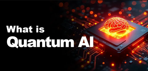 Quantum AI: Tương Lai Của Trí Tuệ Nhân Tạo và Máy Tính Lượng Tử