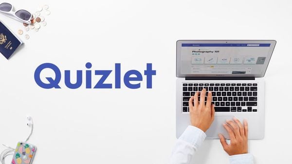 Best SaaS and AI Tools for Teachers: In-Depth Review 2025