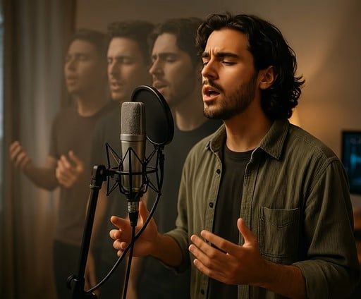 Kits.AI Review – Best AI Music Platform for Voice Cloning & Production (2025)