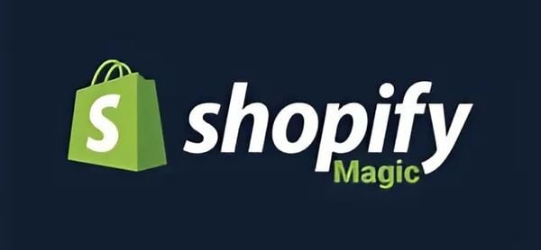 7+ Công cụ AI hỗ trợ kinh doanh online hiệu quả hơn trong năm 2025