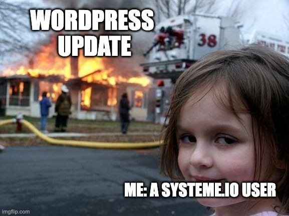 Systeme.io Review 2025: A Simple, Affordable All-in-One Platform for Online Business