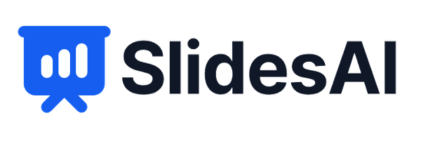 SlidesAI Review 2025: AI Tool for Creating Slide Decks and Free PowerPoint Templates in Minutes