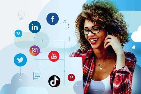 From Launch to Growth: How AI Can Help Your Online Store Move Faster and Smarter