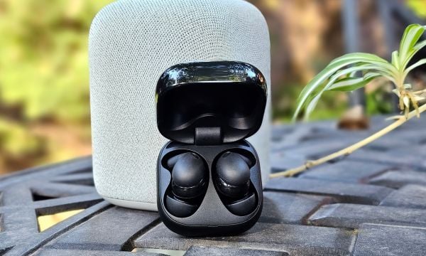 Tổng hợp tai nghe Open-Ear đáng chú ý hiện nay: Lựa chọn tốt nhất cho nghe nhạc, làm việc và thể thao