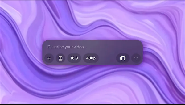 OpenAI Sora: Công Nghệ Tạo Video AI Đỉnh Cao