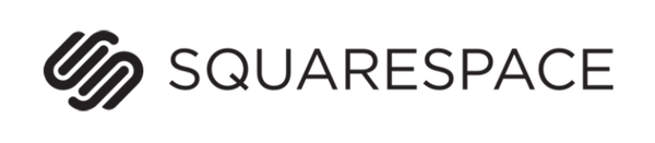 Top nền tảng AI Website Builder 2025: So sánh Hostinger, Wix, 10Web, Framer và Squarespace