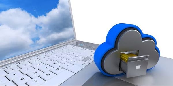 7 công việc nên tự động hóa trong doanh nghiệp nhỏ năm 2025 (Make, n8n, Systeme.io, Windsor.ai)