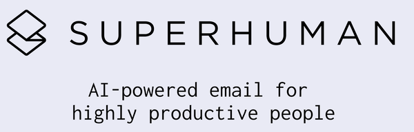 Top công cụ quản lý email tốt nhất 2025