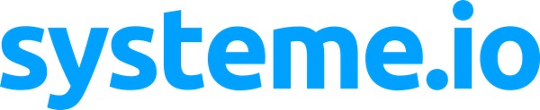 Systeme.io Review 2025: A Simple, Affordable All-in-One Platform for Online Business