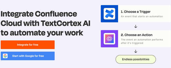 TextCortex AI: Công Cụ Viết Lại Nội Dung Tự Nhiên Và Đa Dạng Phong Cách