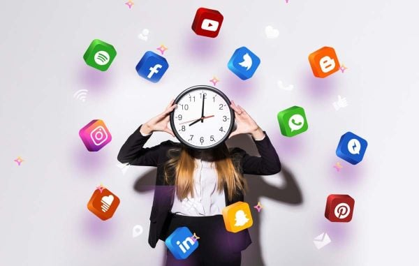 7 công việc nên tự động hóa trong doanh nghiệp nhỏ năm 2025 (Make, n8n, Systeme.io, Windsor.ai)