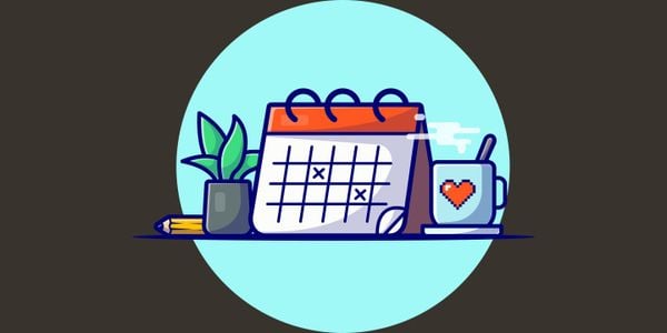 7 công việc nên tự động hóa trong doanh nghiệp nhỏ năm 2025 (Make, n8n, Systeme.io, Windsor.ai)
