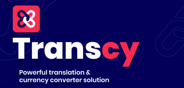 Top 7 công cụ dịch website tự động tốt nhất 2025 | Giải pháp đa ngôn ngữ hiệu quả cho mọi nền tảng