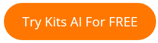 Kits.AI Review – Best AI Music Platform for Voice Cloning & Production (2025)