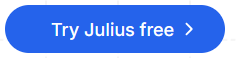 Julius AI – Smart Data Analysis Assistant for Every Team