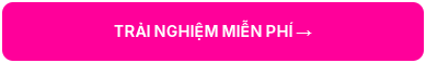 Trải nghiệm miễn phí Make