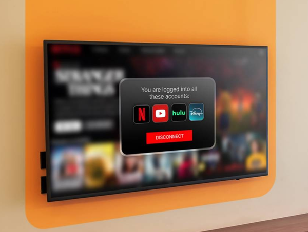 Streaming vs DVD, tương lai sở hữu phim ảnh, Netflix, Blu-ray
