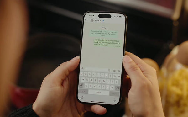 Mối Liên Hệ Giữa Sự Cô Đơn và Việc Sử Dụng ChatGPT