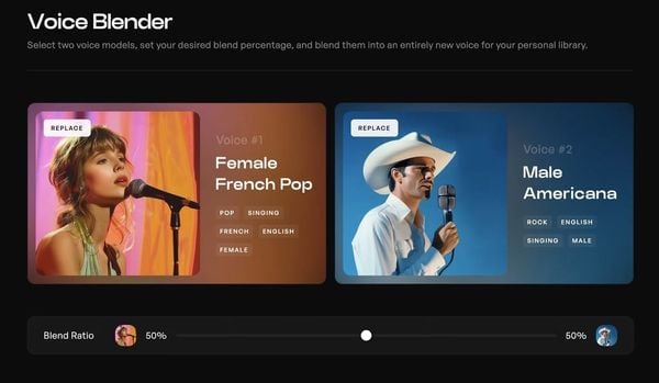 Kits.AI Review – Best AI Music Platform for Voice Cloning & Production (2025)