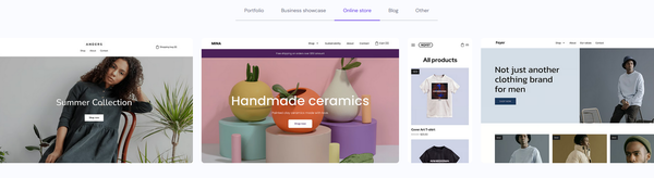 Hostinger Website Builder: Tạo website bằng AI dễ dàng và chuyên nghiệp