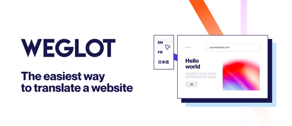 Top 7 công cụ dịch website tự động tốt nhất 2025 | Giải pháp đa ngôn ngữ hiệu quả cho mọi nền tảng