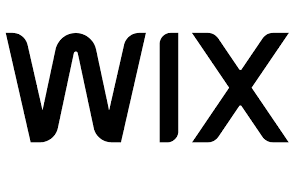 Top nền tảng AI Website Builder 2025: So sánh Hostinger, Wix, 10Web, Framer và Squarespace