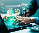 DIGITAL MARKETING – COMPREHENSIVE DIGITAL SOLUTIONS