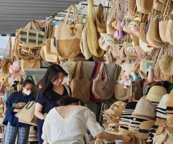 GLOBAL SUPPLY – CONNECTING THE WORLDWIDE SUPPLY CHAIN