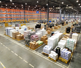 VIETNAM DISTRIBUTION – CONNECTING HIGH-QUALITY GLOBAL SOURCES