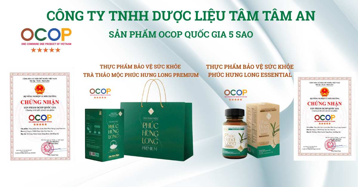Hà Nội tạo chuỗi liên kết tiêu thụ OCOP: Cầu nối nông sản vùng miền đến tay người tiêu dùng Thủ đô