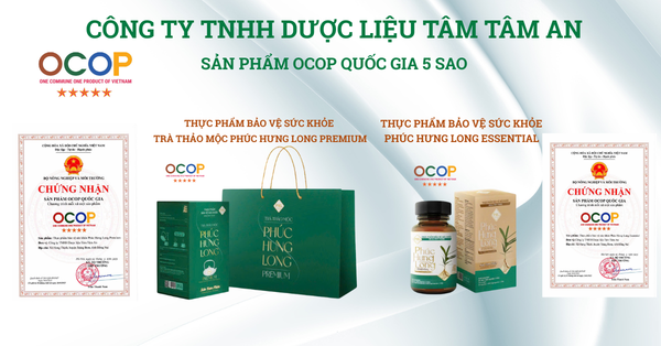 Hà Nội tạo chuỗi liên kết tiêu thụ OCOP: Cầu nối nông sản vùng miền đến tay người tiêu dùng Thủ đô